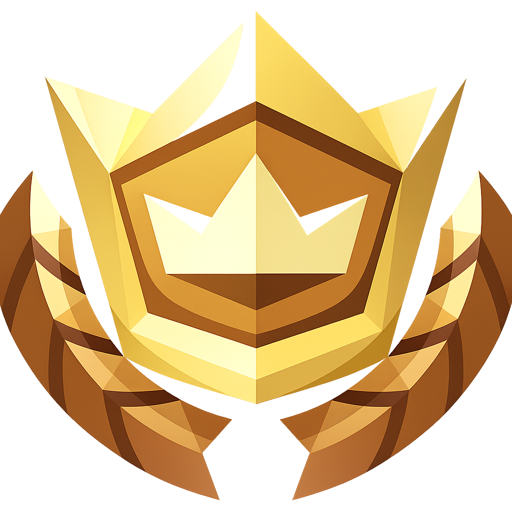 BattlePass 1 Aylık
