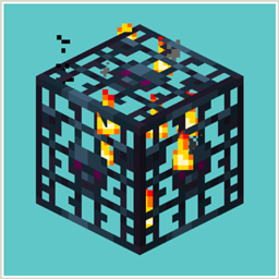İnek Spawner